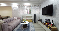 Blk 754 Pasir Ris Street 71 (Pasir Ris), HDB 4 Rooms #592997911